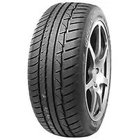 Linglong Green-Max Winter UHP 255/40R19 100V XL