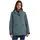 KILLTEC Funktionsjacke Damen Blau/Grau 46