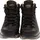 MEINDL Ohio 3 Herren dunkelbraun 45
