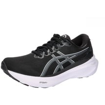 Asics Gel-Kayano 30 Damen black/sheet rock 37,5