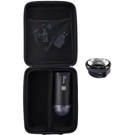 Elinchrom THREE Off Camera Flash Kit