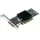 Fujitsu 2x1Gbit Cu Intel I350-T2 Eingebaut Ethernet 1000 Mbit/s (Mini PCI Express, PCI Express 2.1 x4), Netzwerkkarte