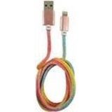 LC Power Lightning-Kabel