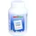 Amosvital Calcium 200 mg + Vitamin C30 mg AmosVital Lutsch.