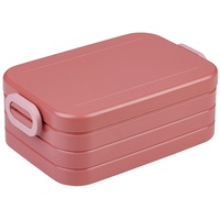 MEPAL Lunchbox midi Vivid Mauve, Lunchbox