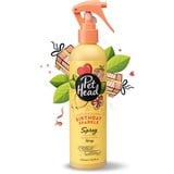 Pet Head Birthday Edition Spray für Hunde