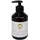 isargold ISARGOLD Händedesinfektionsgel 250 ml