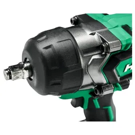 Hikoki Akku-Schlagschrauber (1/2") WR36DG (Basic) (HSC III)