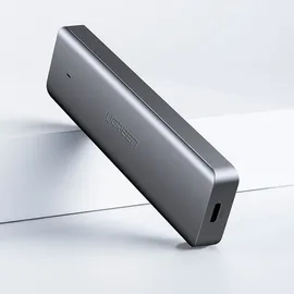 UGREEN USB-C 3.0 zu 4 Ports Hub