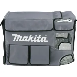 Makita Schutztasche für Akku-Kühl-und Wärmebox CW004G