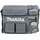 Makita Schutztasche für Akku-Kühl-und Wärmebox CW004G
