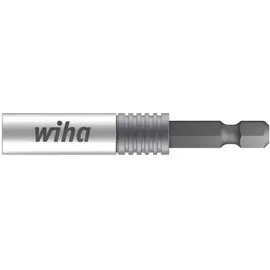 Wiha CentroFix Super Slim Bithalter 66 mm