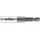 Wiha CentroFix Super Slim Bithalter 66 mm