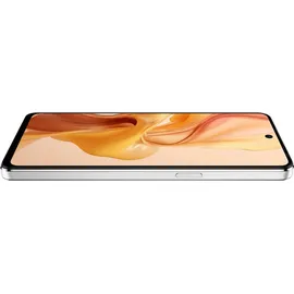 Ulefone Note 18 Ultra 5G 6 RAM 256 GB Moonlit White