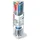 Staedtler triplus fineliner 334 Fineliner, Dreikantdose 12er Set, 334 PR12
