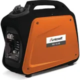 Unicraft PG-I 12 SR