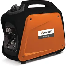 Unicraft PG-I 12 SR