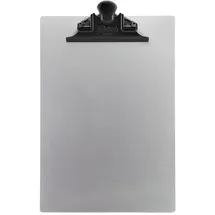 SecurIT® Speisekarte A4 Metall