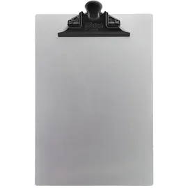 SecurIT® Speisekarte A4 Metall