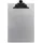 SecurIT® Speisekarte A4 Metall