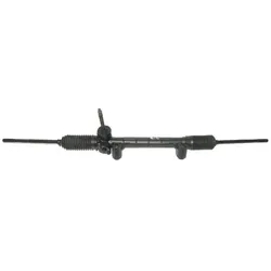 LAUBER Servolenkung FIAT 69.9015 82491036,82491037 Lenkgetriebe,Lenkung,Zahnstangenlenkung,Elektrische Lenkgetriebe
