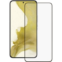 Vivanco Teccus FSTGTSGS22P Displayschutzglas Galaxy S22+ 2 St. 63124