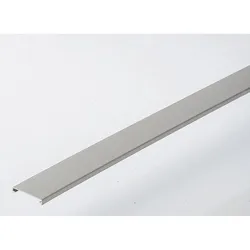 GEWISS Kanaldeckel NP48262