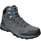 Jack Wolfskin MTN Goat Mid Herren Wanderschuhe,