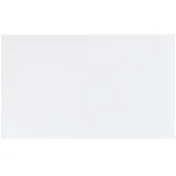 Tischtuch, Dunisilk, 84x84cm - (5 Stk.)