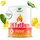 nature’s finest Fettverbrenner Pulver 150 g