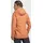 Schöffel 2.5L Jacket Aiplspitz Unisex Peach 44