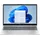 HP OmniBook 3 NGAI 15-fn0652ng AMD Ryzen AI 5 330 16 GB RAM 512 GB SSD Win11 Home 