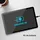 SPC Gravity 5 Pro 8gb/256gb 11“ – ́ Tablet, - Titanium Gray