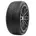 205/50 ZR17 93W XL