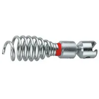 Rothenberger Gelenk-Keulenbohrer, 22K, D=37mm