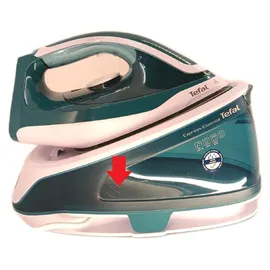 Tefal Express Essential SV6115
