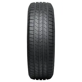 Nankang SP-9 SUV 235/60 R15 98S