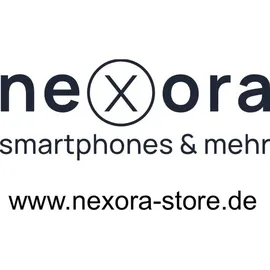 Samsung Galaxy S24 Ultra 5G 12 GB RAM 512 GB Titanium Blue