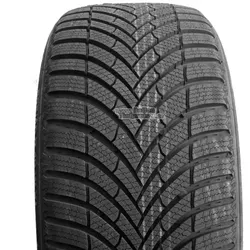 Winterreifen SEMPERIT  SP-GR5 205/60 R16 96 H XL