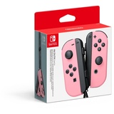 Nintendo Switch Joy-Con 2er-Set