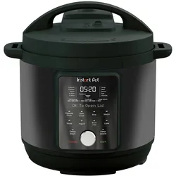 Instant Pot Multicooker Duo Plus 5,7L