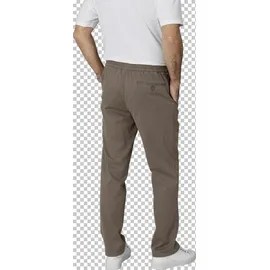 Babista PARIELLA Stoffhose Braun 52