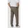 Babista PARIELLA Stoffhose Braun 52