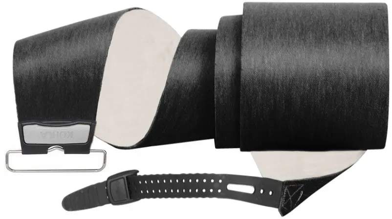 Klettergurte Kohla Summit Skin Mixmohair Gürtelgröße: 156-162 cm