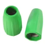 Unger Teleskopstange OptiLoc VS250