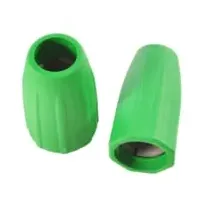 Unger Teleskopstange OptiLoc VS250