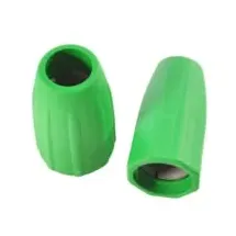 Unger Teleskopstange OptiLoc VS250