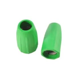 Unger Teleskopstange OptiLoc VS250