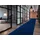 Primaflor MAGNUM 200 x 1050 cm Blau