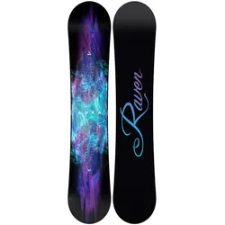 Snowboard Aura 145 CM